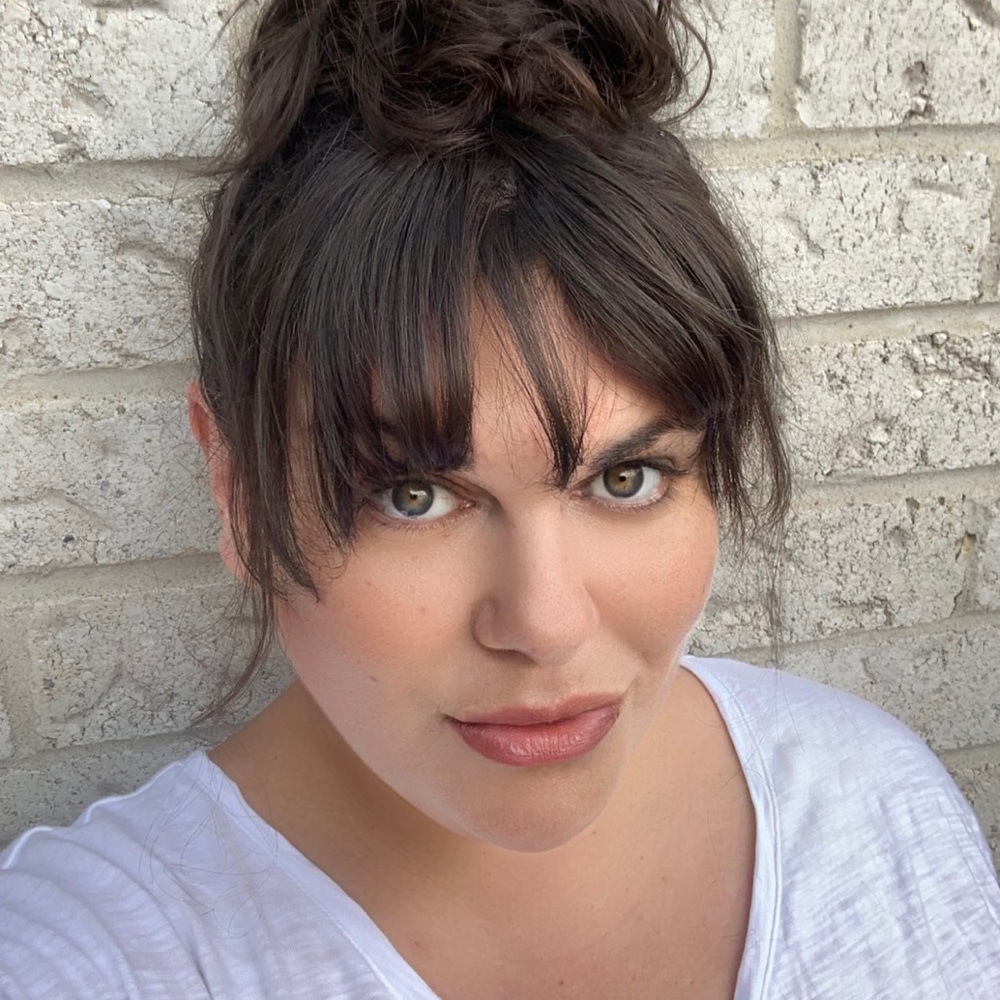 Meet your Posher, Shari